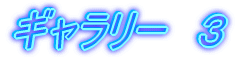 M[@R