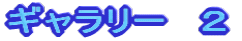 M[@Q
